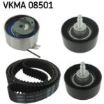 SKF Sada ozubeného remeňa SKF VKMA 08501 (VKMA 08501)
