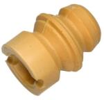 MAXGEAR Doraz, pruženie MAXGEAR 72-2562 (72-2562)