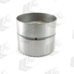 AE Zdvihátko ventilu AE FOL107 (FOL107)