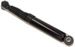 MAXGEAR Tlmič pérovania MAXGEAR 11-0490 (11-0490)