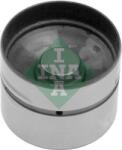 Schaeffler INA Zdvihátko ventilu Schaeffler INA 420 0047 10 (420 0047 10)