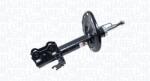 Magneti Marelli Tlmič pérovania MAGNETI MARELLI 355443070200 (355443070200)
