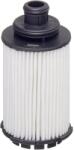 Hengst Filter Olejový filter HENGST FILTER E238H D332 (E238H D332)