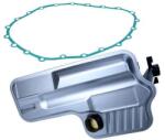 MAXGEAR Sada hydraulického filtra automatickej prevodovky MAXGEAR 26-1710 (26-1710)