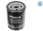 MEYLE Olejový filter MEYLE 714 322 0000 (714 322 0000)