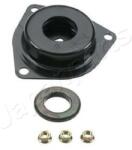 JAPANPARTS Oporné ložisko pružiacej jednotky JAPANPARTS SM0113 (SM0113)