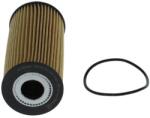 Bosch Olejový filter BOSCH F 026 407 312 (F 026 407 312)