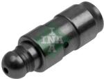 Schaeffler INA Zdvihátko ventilu Schaeffler INA 420 0087 10 (420 0087 10)