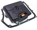 ASHIKA Hydraulický filter automatickej prevodovky ASHIKA FTA000 (FTA000)