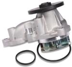 HEPU Vodné čerpadlo, chladenie motora HEPU P7402 (P7402)