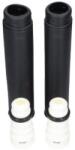 KAVO PARTS Ochranná sada tlmiča proti prachu KAVO PARTS SPK-10042 (SPK-10042)