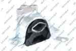 GSP Uloženie, motor GSP 538156 (538156)