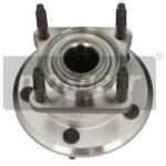 MAXGEAR Súprava ložísk kolesa MAXGEAR 33-0815 (33-0815)