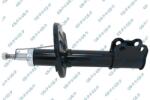 GSP Tlmič pérovania GSP 32306761 (32306761)