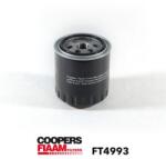 CoopersFiaam Olejový filter CoopersFiaam FT4993 (FT4993)