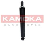 KAMOKA Tlmič pérovania KAMOKA 2000989 (2000989)