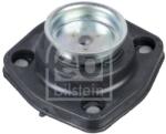 Febi Bilstein Oporné ložisko pružiacej jednotky FEBI BILSTEIN 106374 (106374)