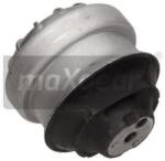 MAXGEAR Uloženie, motor MAXGEAR 40-0019 (40-0019)