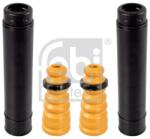 Febi Bilstein Ochranná sada tlmiča proti prachu FEBI BILSTEIN 172947 (172947)