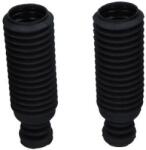 KAVO PARTS Ochranná sada tlmiča proti prachu KAVO PARTS SPK-10102 (SPK-10102)