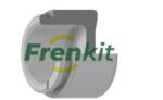 FRENKIT Piest brzdového strmeňa FRENKIT P382903 (P382903)