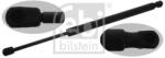 Febi Bilstein Pneumatická pružina kufor/ložný priestor FEBI BILSTEIN 38191 (38191)