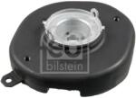 Febi Bilstein Oporné ložisko pružiacej jednotky FEBI BILSTEIN 10087 (10087)