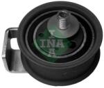 Schaeffler INA Napínacia kladka ozubeného remeňa Schaeffler INA 531 0499 20 (531 0499 20)