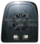 TYC Sklo, vonkajšie zrkadlo TYC 315-0003-1 (315-0003-1)