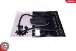 ESEN SKV Hydraulický filter automatickej prevodovky ESEN SKV 96SKV064 (96SKV064)