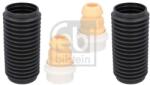 Febi Bilstein Ochranná sada tlmiča proti prachu FEBI BILSTEIN 182731 (182731)