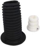 KAMOKA Ochranná sada tlmiča proti prachu KAMOKA 2020175 (2020175)