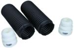 MAXGEAR Ochranná sada tlmiča proti prachu MAXGEAR 72-4384 (72-4384)