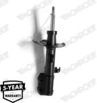 MONROE Tlmič pérovania MONROE 16467 (16467)