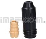 Original Imperium Ochranná sada tlmiča proti prachu ORIGINAL IMPERIUM 48613 (48613)