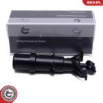 ESEN SKV Tryska ostrekovača svetiel ESEN SKV 15SKV509 (15SKV509)