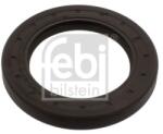 Febi Bilstein Tesniaci krúżok kľukového hriadeľa FEBI BILSTEIN 31534 (31534)