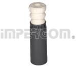 Original Imperium Doraz, pruženie ORIGINAL IMPERIUM 37995 (37995)