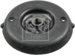 Febi Bilstein Oporné ložisko pružiacej jednotky FEBI BILSTEIN 103191 (103191)
