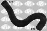 SASIC Hadica chladenia SASIC 3406152 (3406152)