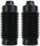 SACHS Ochranný kryt/manžeta, tlmič pérovania SACHS 900 032 (900 032)