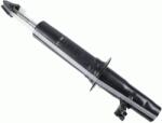 SACHS Tlmič pérovania SACHS 313 326 (313 326)