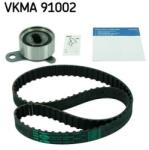 SKF Sada ozubeného remeňa SKF VKMA 91002 (VKMA 91002)