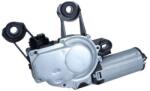 MaXgear Motor stieračov MAXGEAR 57-0403 (57-0403)