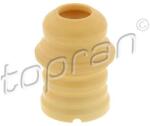 TOPRAN Doraz, pruženie TOPRAN 502 804 (502 804)