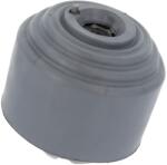 CORTECO Uloženie, motor CORTECO 80001901 (80001901)