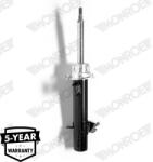 MONROE Tlmič pérovania MONROE G8095 (G8095)