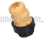 Original Imperium Doraz, pruženie ORIGINAL IMPERIUM 29093 (29093)