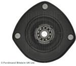 BLUE PRINT Oporné ložisko pružiacej jednotky BLUE PRINT ADG080500 (ADG080500)