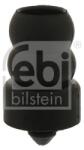 Febi Bilstein Doraz, pruženie FEBI BILSTEIN 39286 (39286)